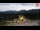 Webcam in Grainau, 0.3 km entfernt