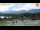 Webcam in Grainau, 3.4 km