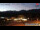 Webcam in Grainau, 1 km entfernt
