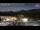 Webcam in Grainau, 1.8 mi away