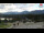Webcam in Grainau, 1.1 mi away
