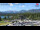 Webcam in Grainau, 1.8 mi away