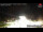 Webcam in Grainau, 4.6 km