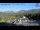 Webcam in Grainau, 0.4 mi away