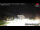 Webcam in Grainau, 0.5 km
