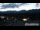 Webcam in Grainau, 0.4 mi away