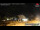 Webcam in Grainau, 0.5 km
