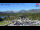 Webcam in Grainau, 1.3 mi away
