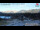 Webcam in Grainau, 4.6 km entfernt