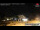 Webcam in Grainau, 0.5 km