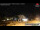 Webcam in Grainau, 1.1 mi away