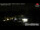 Webcam in Grainau, 1 km entfernt