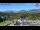 Webcam in Grainau, 3.4 km entfernt