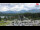Webcam in Grainau, 1.3 mi away