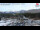 Webcam in Grainau, 0.5 km