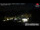 Webcam in Grainau, 0.5 km entfernt