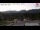 Webcam in Grainau, 1.3 mi away
