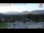 Webcam in Grainau, 1.3 mi away