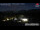 Webcam in Grainau, 1 km entfernt