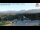 Webcam in Grainau, 0.2 mi away