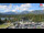 Webcam in Grainau, 0.2 mi away