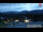 Webcam in Grainau, 0.5 km entfernt