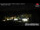 Webcam in Grainau, 3.4 km entfernt