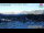 Webcam in Grainau, 0.2 mi away