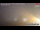 Webcam in Grainau, 0.2 mi away