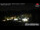 Webcam in Grainau, 1 km entfernt