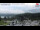 Webcam in Grainau, 0.2 mi away