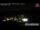 Webcam in Grainau, 0.5 km entfernt