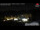 Webcam in Grainau, 0.5 km entfernt