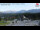 Webcam in Grainau, 4.6 km