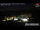 Webcam in Grainau, 0.3 km