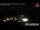 Webcam in Grainau, 3.4 km entfernt