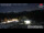 Webcam in Grainau, 1.8 mi away