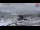 Webcam in Grainau, 3.4 km