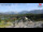 Webcam in Grainau, 2.7 km