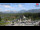 Webcam in Grainau, 0.3 km