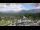Webcam in Grainau, 0.5 km