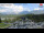 Webcam in Grainau, 0.5 km