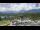 Webcam in Grainau, 0.3 km
