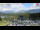 Webcam in Grainau, 0.5 km entfernt