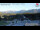 Webcam in Grainau, 0.1 mi away