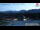 Webcam in Grainau, 0.3 km entfernt