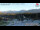 Webcam in Grainau, 0.5 km