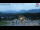 Webcam in Grainau, 4.6 km entfernt