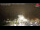 Webcam in Grainau, 1.8 mi away