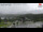 Webcam in Grainau, 0.4 mi away